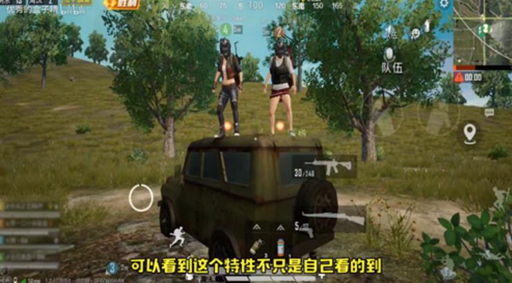 ��ƽ��Ӣ��ô������� �Ųȷ���ֽ�ѧ