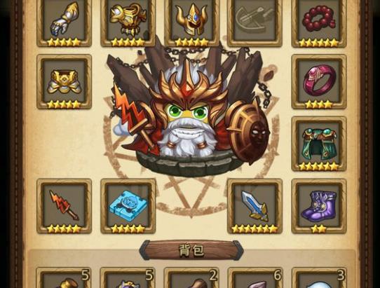 ��˼���Թ��޳ƺ�100��ɾʹ򷨹���