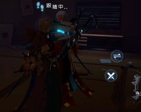 龙族幻想贞子异闻攻略 贞子异闻通关流程及奖励详解