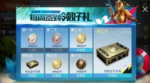 ��ƽ��ӢSS2�����ֲ�ֵ�ù����� SS2�����ֲ��Լ۱�һ��