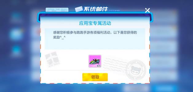 ���ܿ������ٷ����ٰ�����һ�����ô�һ��� CDK����һ���λ�����