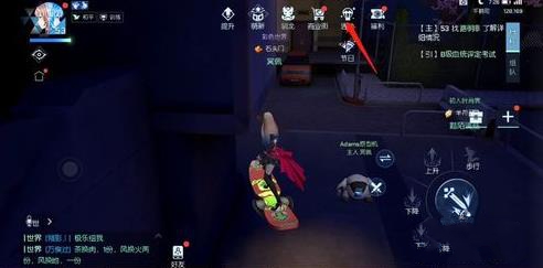 ������뼫Ʒѩ��ţ��ô��� ��Ʒѩ��ţ���ȡ;�����