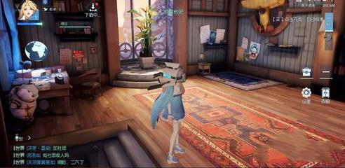 ������뱻���ڵ�ͼ��һ���ط��������