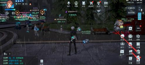 龙族幻想恶魔蛋食谱 恶魔蛋怎么做