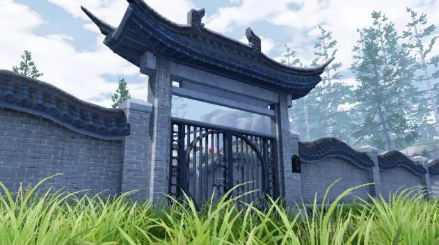 明日之后14级庄园配方大全 14级庄园升级所需材料详解
