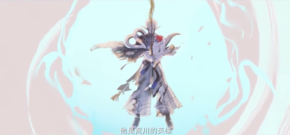 阴阳师海潮逆涌攻略大全 全剧情通关及新式神上线详解
