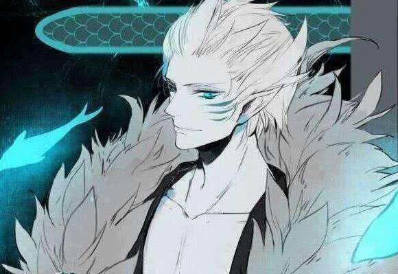 阴阳师SR蟹姬技能是什么 SR蟹姬技能详解