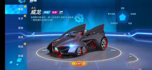 ���ܿ������ٷ����ٰ��������ô�� ������ʹ�÷������