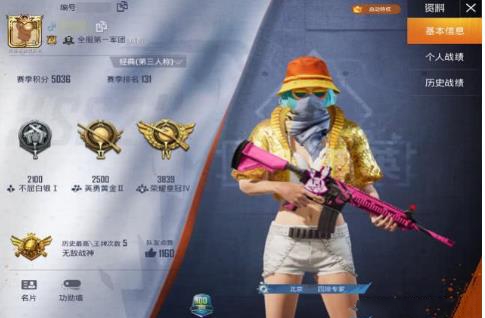 ��ƽ��Ӣս����ô�� ������ս���ɻ���