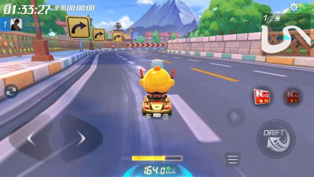 ���ܿ������ٷ����ٰ汦���ĸ��� ���ٵ��߱����Ƽ�