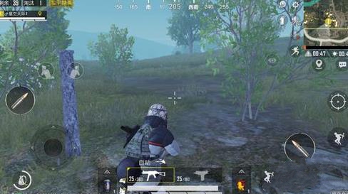 ��ƽ��Ӣ��ҹΣ��������ô���ɥʬ ������ɥʬ����