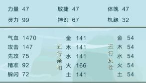 凡尘仙缘新手攻略 新手快速上手指南