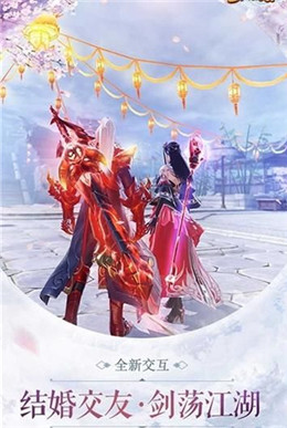 녉ɾ[D3