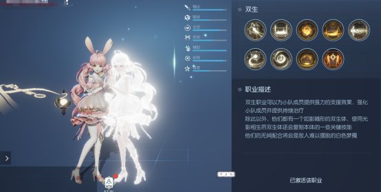 �������ִ���߸�˫��˭�Ƚ������� ִ����Ӧ��˫���������