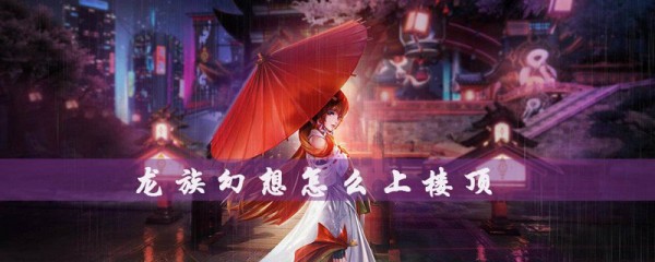 ���������ô��¥�� ����¥����ȥ����