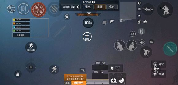 ��ƽ��Ӣ5ָ������λ 5ָ������ôѹ