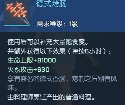 ��������ʽ������ô�� ��ʽ������ȡ����