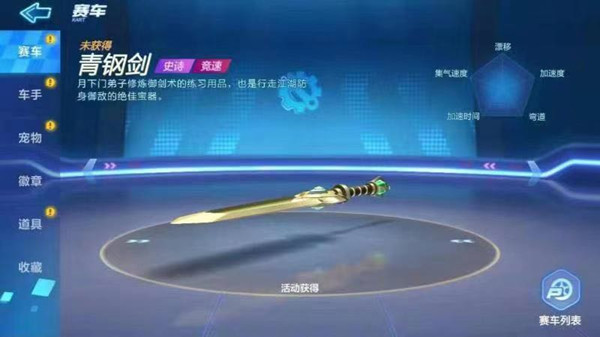 ���ܿ�����������ֽ���ô�� ��ֽ���ȡ����