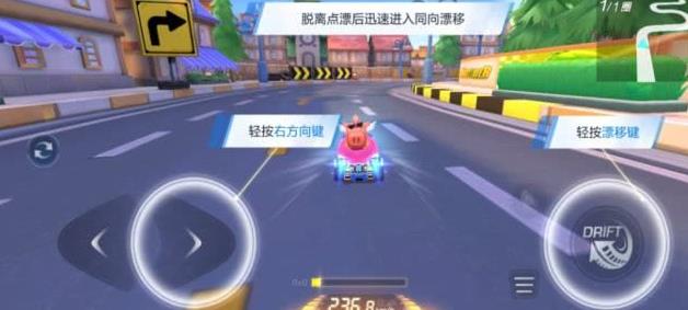 ���ܿ��������κ��Ů����������ô�� �������֤��Ů����������