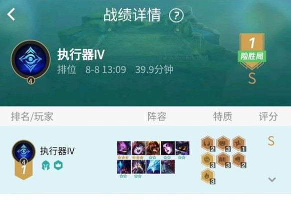云顶之弈9.15版克制斗法阵容推荐 新版本元约法搭配详解
