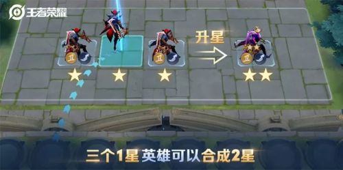 王者模拟战要多少内存 王者模拟战配置要求