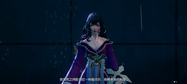 龙族幻想米其林三星晋级攻略 米其林三星晋升任务攻略