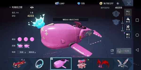 �������ɳ̲������ô�� ɳ̲�����¼�����