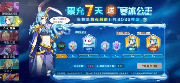 ���������κ������������� ��������봽����輰��ֵ���