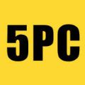 5pc app�ٷ���appv1.0.22
