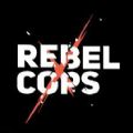 Rebel Copsİ