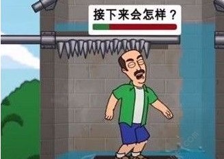 赢在思维929小游戏攻略大全 新手操作技巧解析