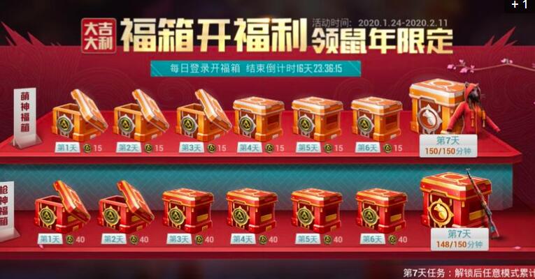 ��ƽ��Ӣ���俪������ô�� ���俪�����������
