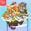 3D����������Ϸ�����ֻ���