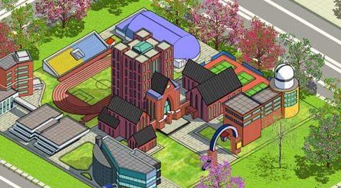 第二人生情商高干什么工作 情商高工作详解