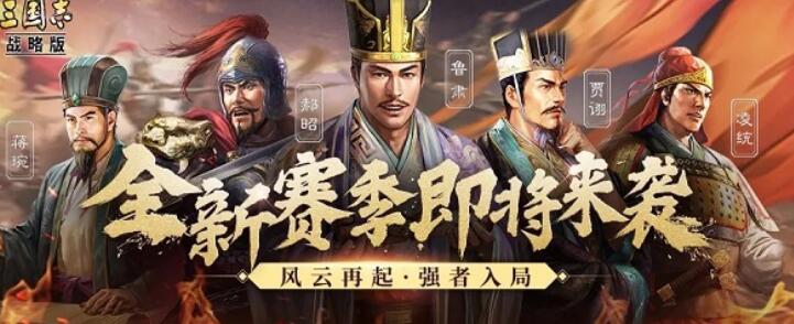 ����־ս�԰湦ѫ��ô�� ��ѫ��ȡ���������