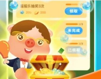 ������������׬Ǯ�� ׬Ǯ���ɽ���