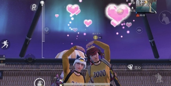��ƽ��Ӣ����������װ��ô�ã� 2020����������װ���û�ȡ����