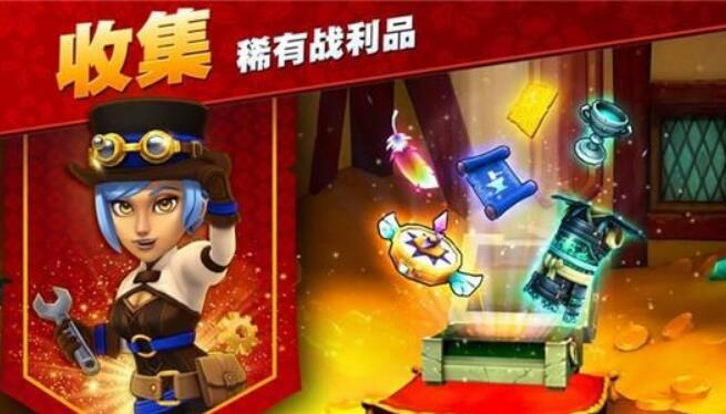 �����̵�׬Ǯ���� ���ֿ���׬Ǯ����