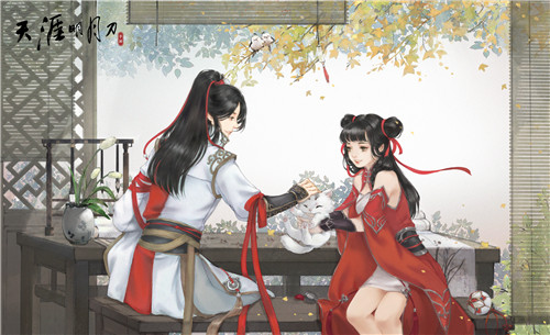 �������µ�����΢�Ų����ʸ���ô�� 2��28�ղ��Է��ʸ��ȡ����