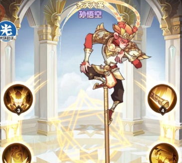 ����Զ�������PVP��ô���䣿 �°���������ݼ�PVP�����