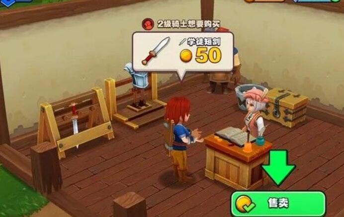 传奇商店攻略大全 新手入门少走弯路