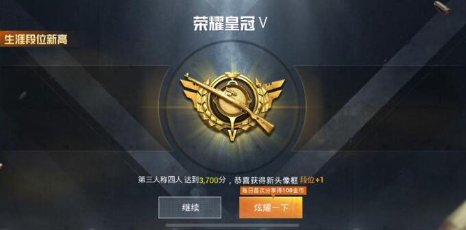 ��ƽ��Ӣ���״͸�ʲôʱ����� ���״͸�����ʱ��