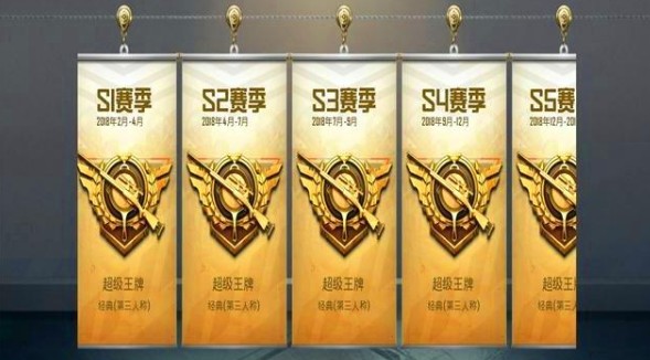 ��ƽ��Ӣ����ӡ����ʲô�� ����ӡ���������