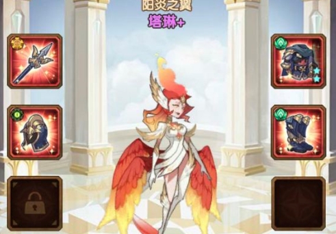 ����Զ�����������ʱ���Ƕ����죿 ��������������������