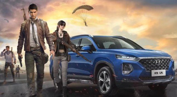 ��ƽ��Ӣ�����ִ�SUV������ʲô ���ؾ�Ƥ�������ִ�suv���