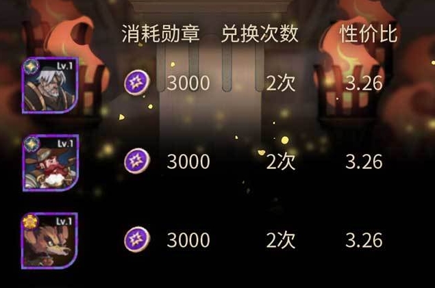 ����Զ���Ƕ�ʿ������������һ�� ����1-100�ж��ٱ��䣿
