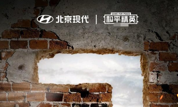 ��ƽ��Ӣ�����ִ��ؾ�Ƥ����ô�ã� �����ִ��ؾ�Ƥ�������Ǽ٣�