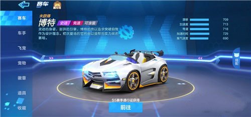 ���ܿ��������β�����ô�� ���ؼ����������