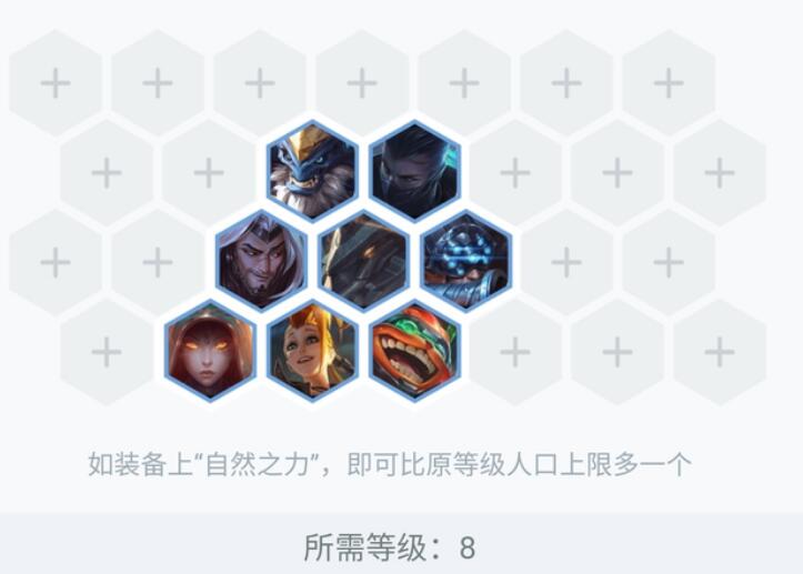 �ƶ�֮��S3����������ô���� ���µ���������C�����Ƽ�