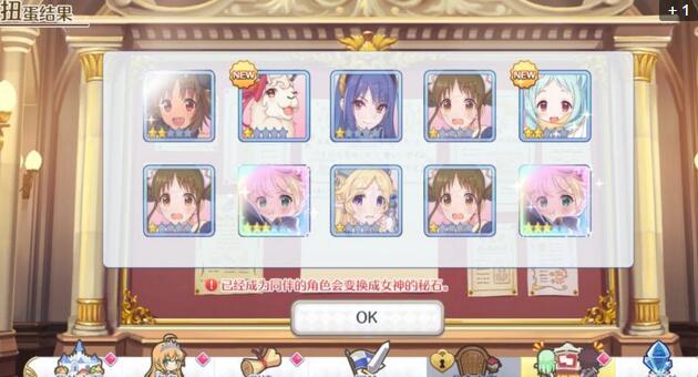 ���������޶��̵���ʲô �޶��̵깺����